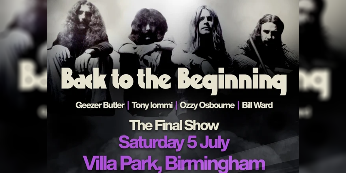 Side Banner 2