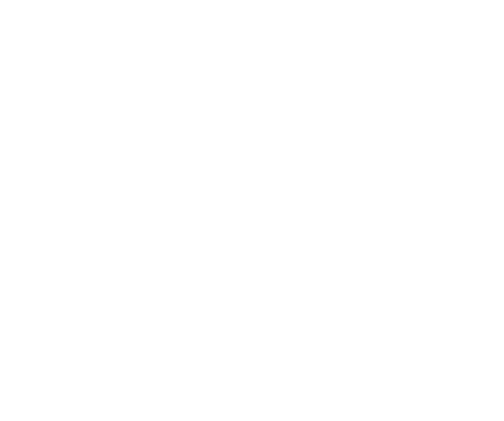 Gojira Logo